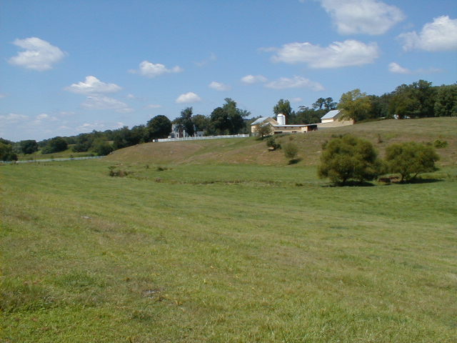 May 2011